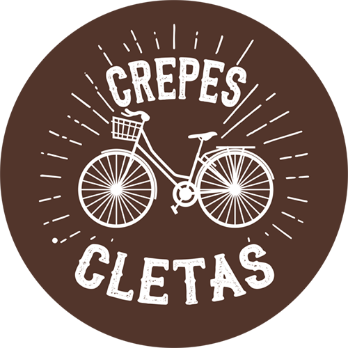Crepes & Cletas